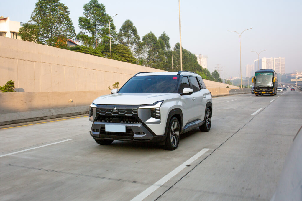 Đặt Trước Xe Mới Mitsubishi Motors- Ưu Đãi Độc Quyền tại Mitsubishi Lâm Đồng