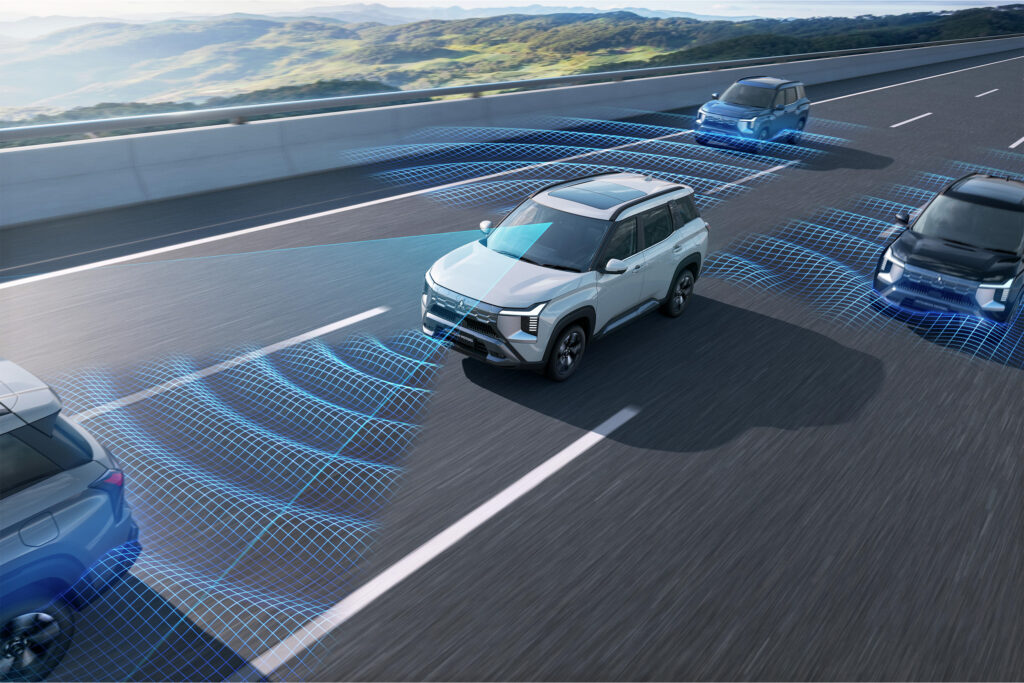 TinhNang-Destinator-LamDong