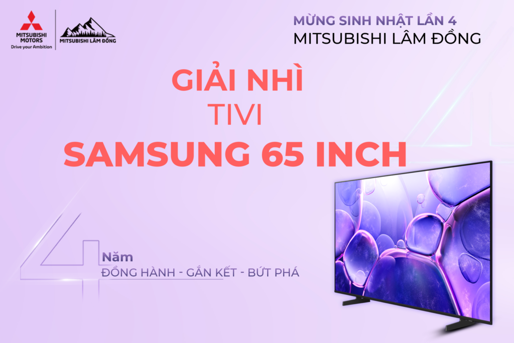 Giai-Nhi-Mitsubishi-Lam-Dong