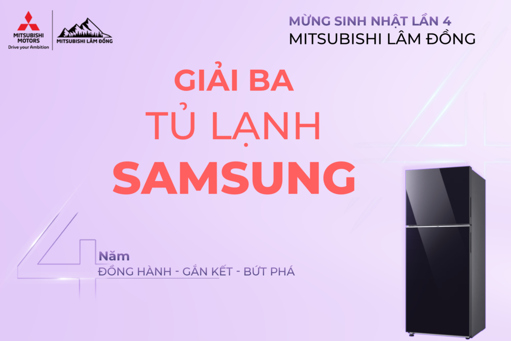 Giai-Ba-Mitsubishi-Lam-Dong