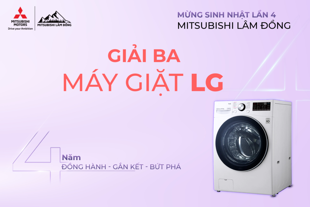 Giai-Ba-Mitsubishi-LamDong