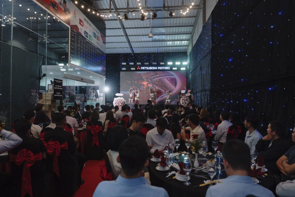 Khai-Truong-Mitsubishi-Bao-Loc